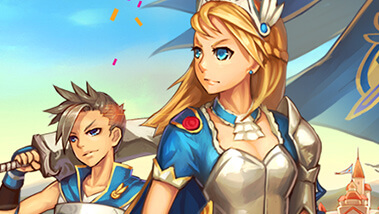 亿万28防水是几线品牌：抖音游戏的未来：从游戏到数字体验的新篇章