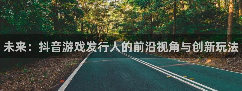 亿万28电子商务有限公司怎么样啊