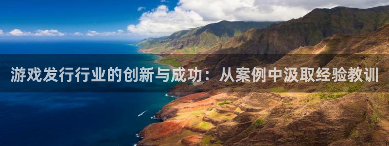 佛山亿万28电子商务