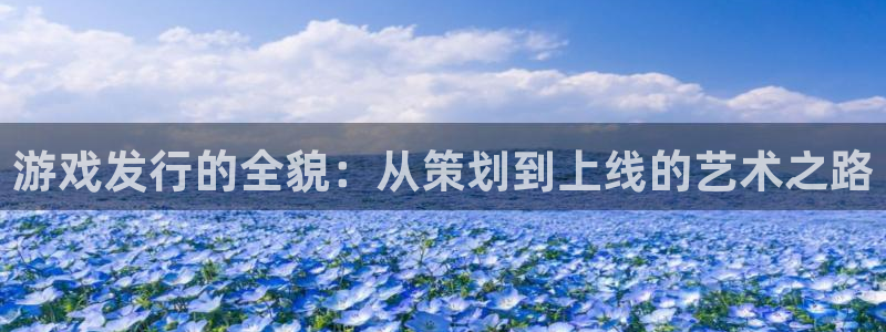陕西亿万28子文化公司有什么游戏
