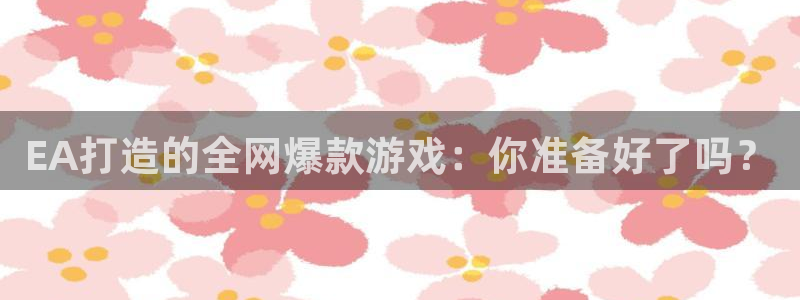 亿万28子经理人一共出了多少本